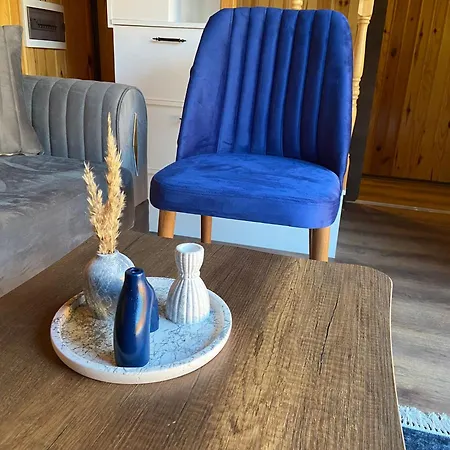 Dogancay Tatil Koeyue Vakantiehuis *